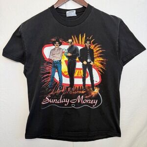 Vintage NASCAR‎ Dale Earnhardt Sr Brooks and Dunn Made in USA Lee Intimidator